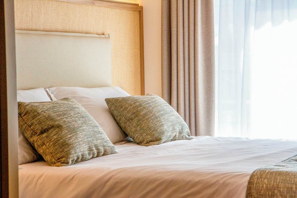 PMI_74888_Iberostar_Selection_Es_Trenc_1124_002.jpg