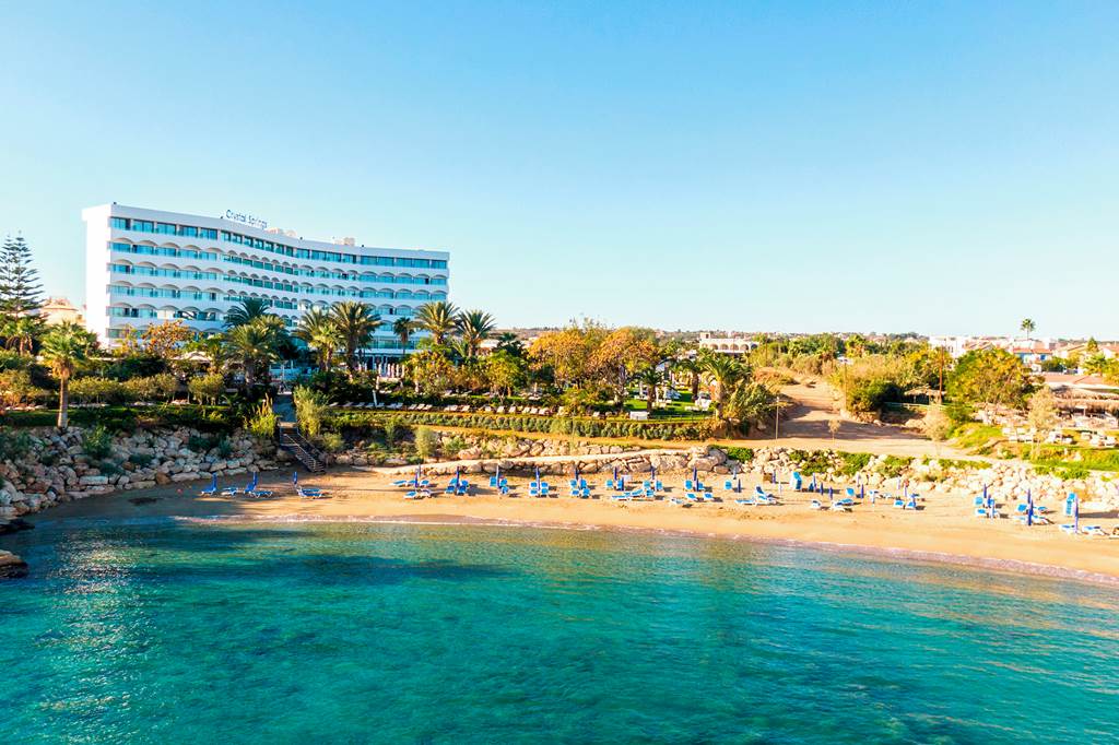 LCA_70841_Crystal_Springs_Beach_Hotel_0119_24.jpg