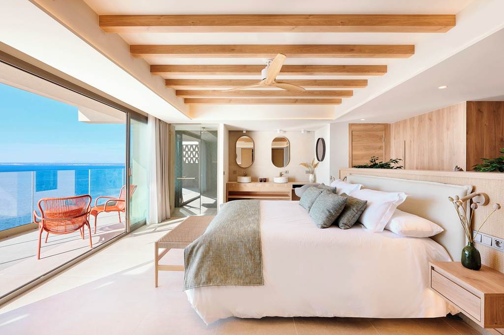 PMI_74888_Iberostar_Selection_Es_Trenc_0125_05.jpg