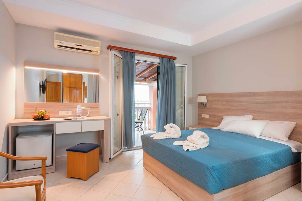CFU_546_Alkion_Hotel_Sidari_1121_09.jpg