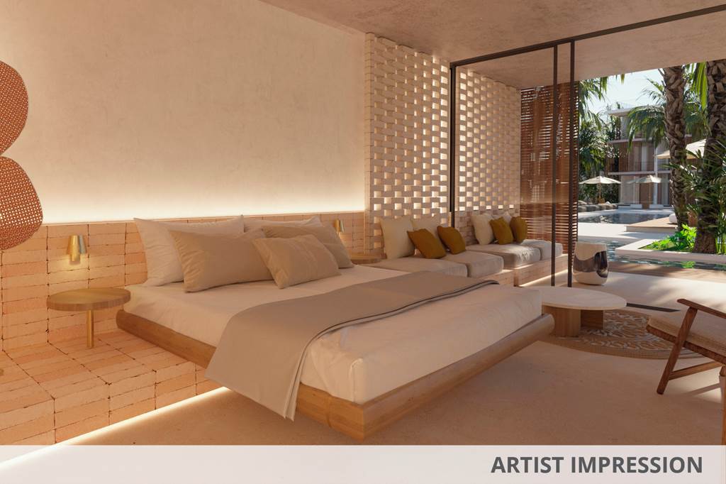 IBZ_88781_Bonito_Ibiza_by_O_Beach_1224_09.jpg