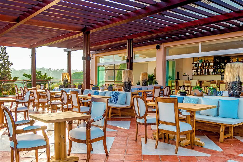FAO_587_Grande_Real_Santa_Eulalia_Resort_&_Hotel_Spa_0820_12.jpg