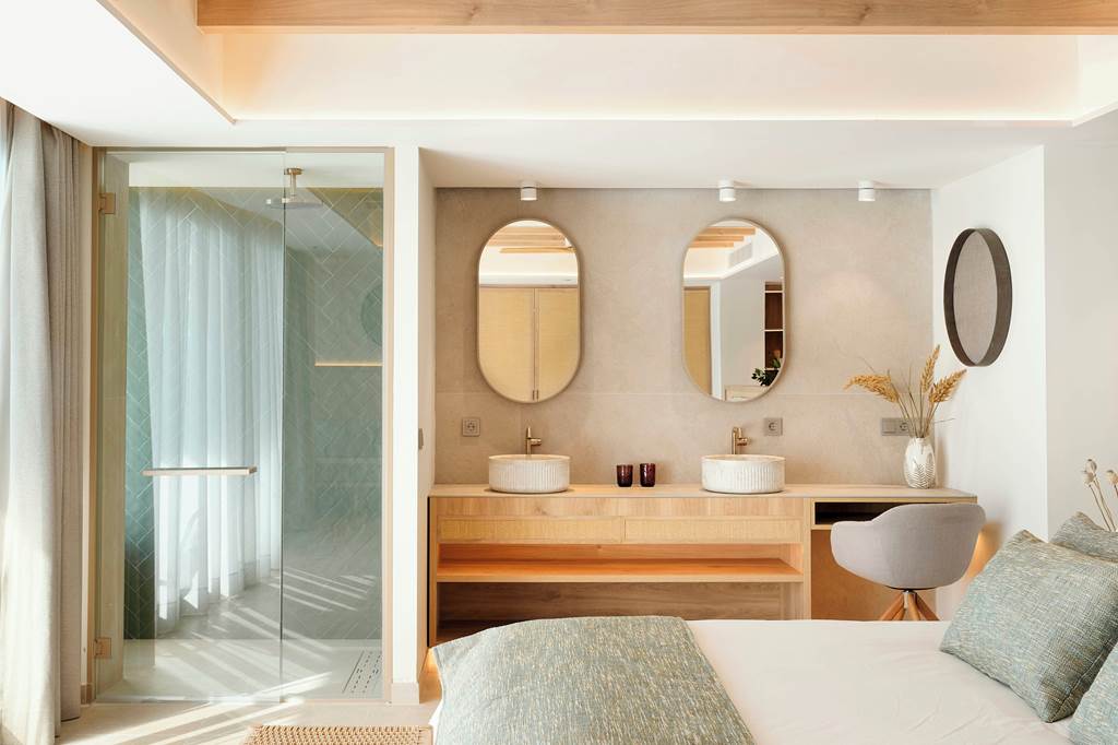 PMI_74888_Iberostar_Selection_Es_Trenc_0125_07.jpg