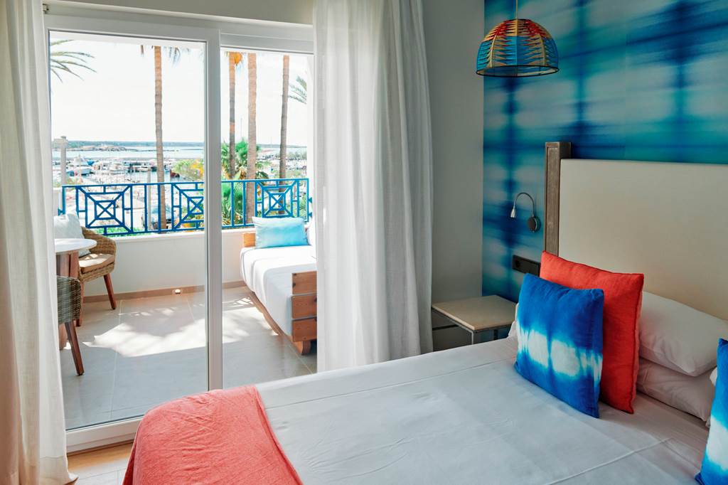 PMI_86410_Hotel_Honucai_1023_11.jpg
