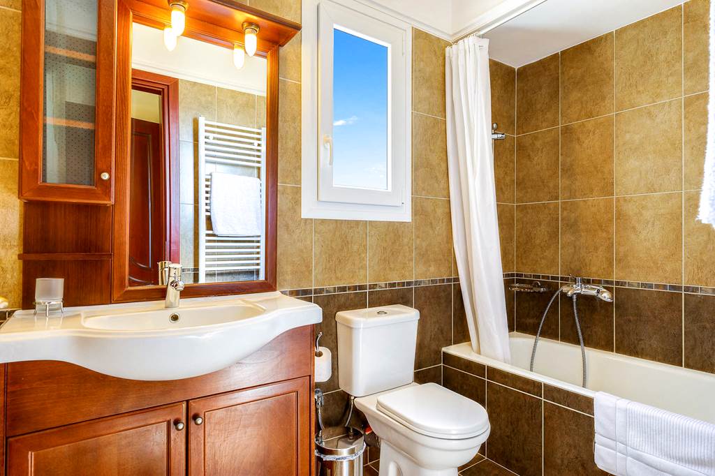 EFL_75474_Villa_Kalithea_0317_18.jpg