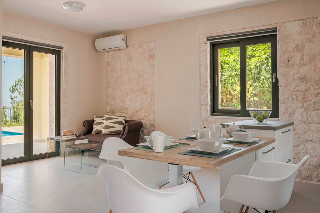 EFL_83324_Villa_Lithos_0123_07.jpg