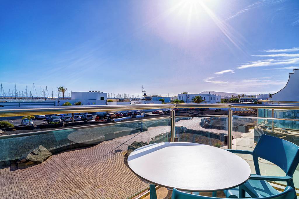 ACE_83776_Cordial_Marina_Blanca_1024_01.jpg