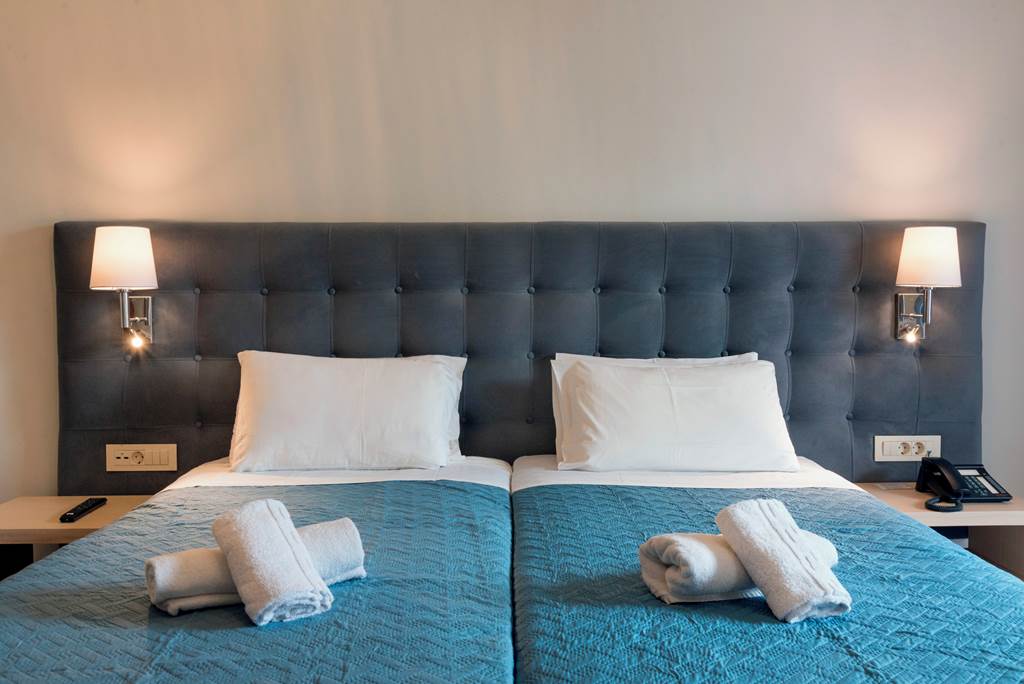 CFU_546_Alkion_Hotel_Sidari_0523_03.jpg