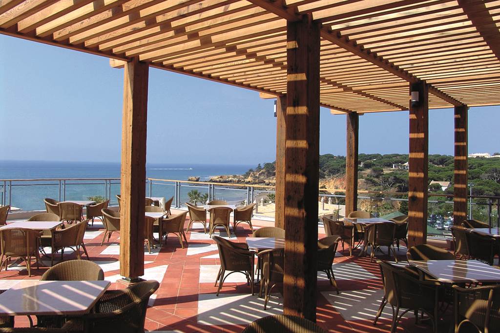 FAO_79047_Grande_Real_Santa_Eulalia_Apts_0818_18.jpg