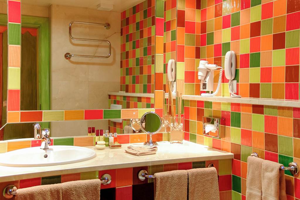 FAO_79047_Grande_Real_Santa_Eulalia_Apartments_0820_06.jpg