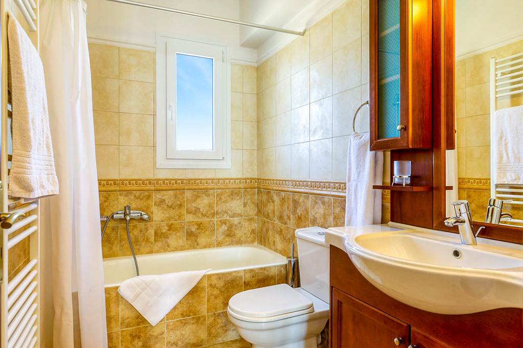 EFL_75474_Villa_Kalithea_0317_19.jpg