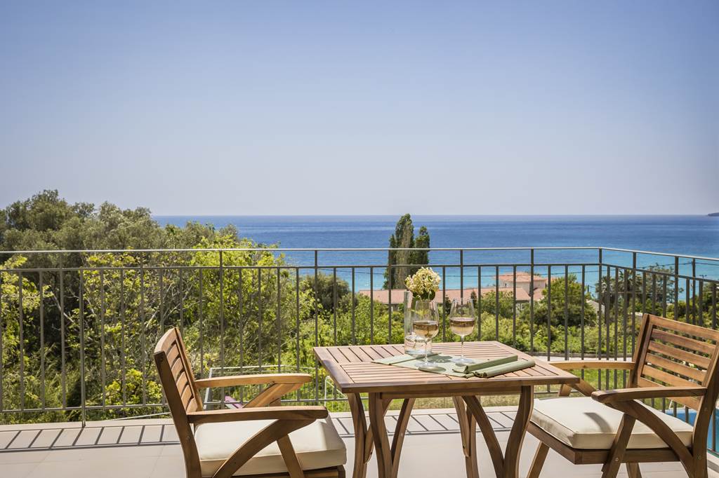 EFL_83323_Villa_Perivoli_0622_15.jpg
