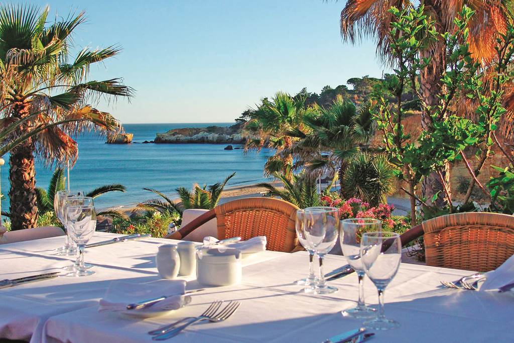 FAO_79047_Grande_Real_Santa_Eulalia_Apts_0818_16.jpg
