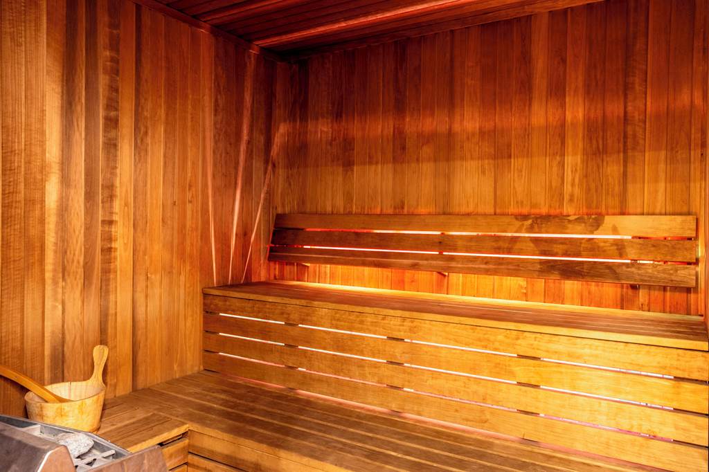 LCA_70841_Crystal_Springs_Beach_Hotel_0724_18.jpg