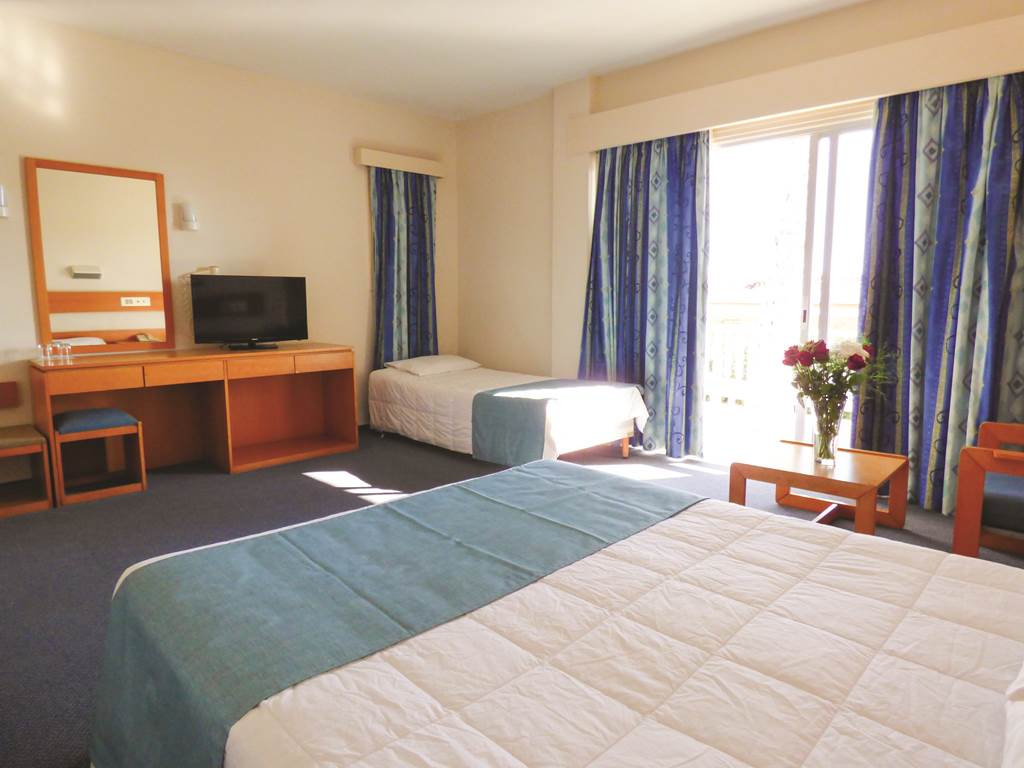 PFO_73516_Cynthiana_Beach_Hotel_1215_03.jpg