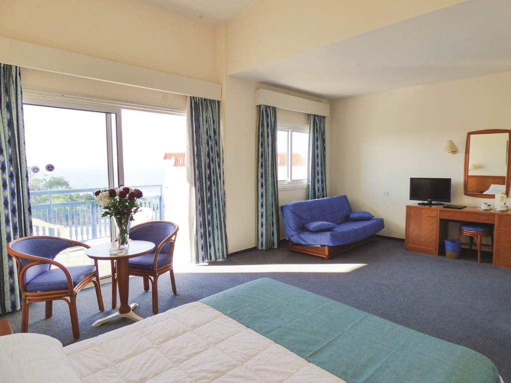 PFO_73516_Cynthiana_Beach_Hotel_1215_05.jpg