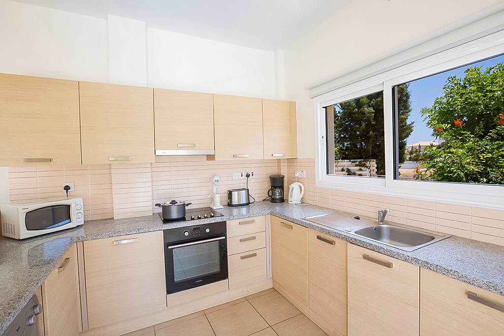 LCA_74705_Delfini_Villas_0820_15.jpg
