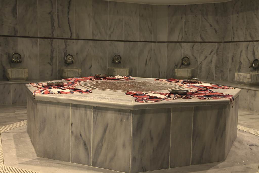 BJV_70850_CLUB_SHARK_HOTEL_1012_12.jpg