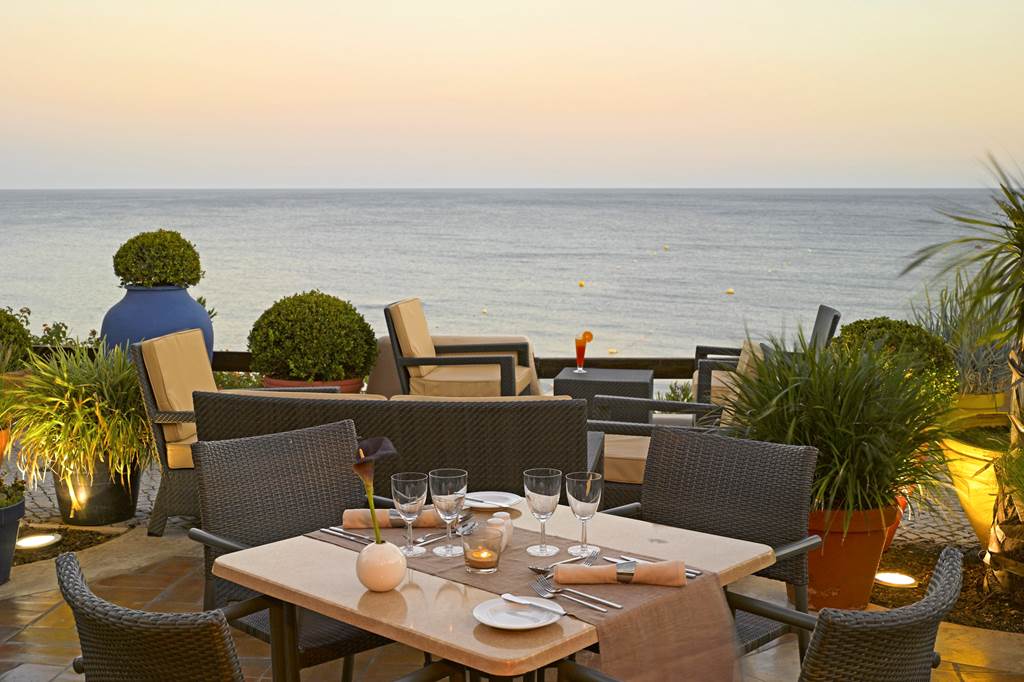 FAO_79047_Grande_Real_Santa_Eulalia_Apts_0818_01.jpg