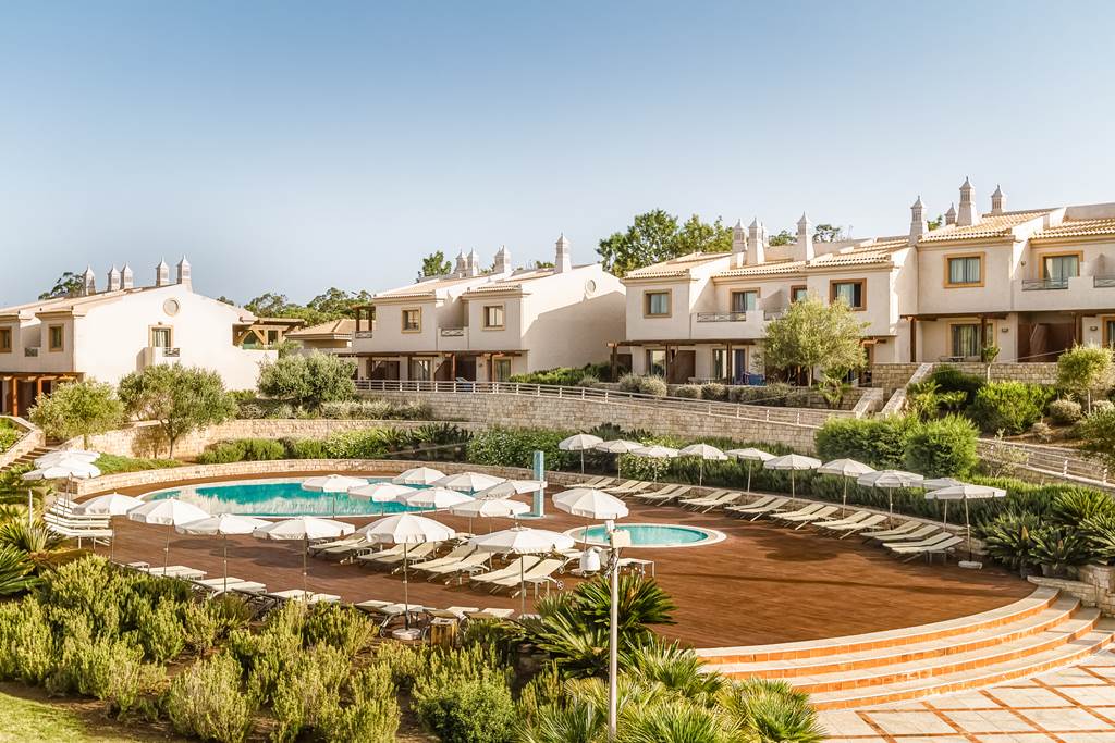 FAO_79047_Grande_Real_Santa_Eulalia_Apartments_0818_01.jpg