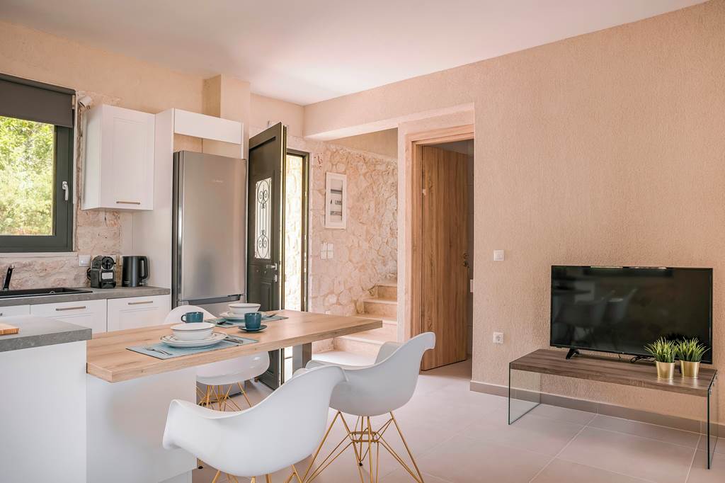 EFL_83323_Villa_Perivoli_0622_08.jpg