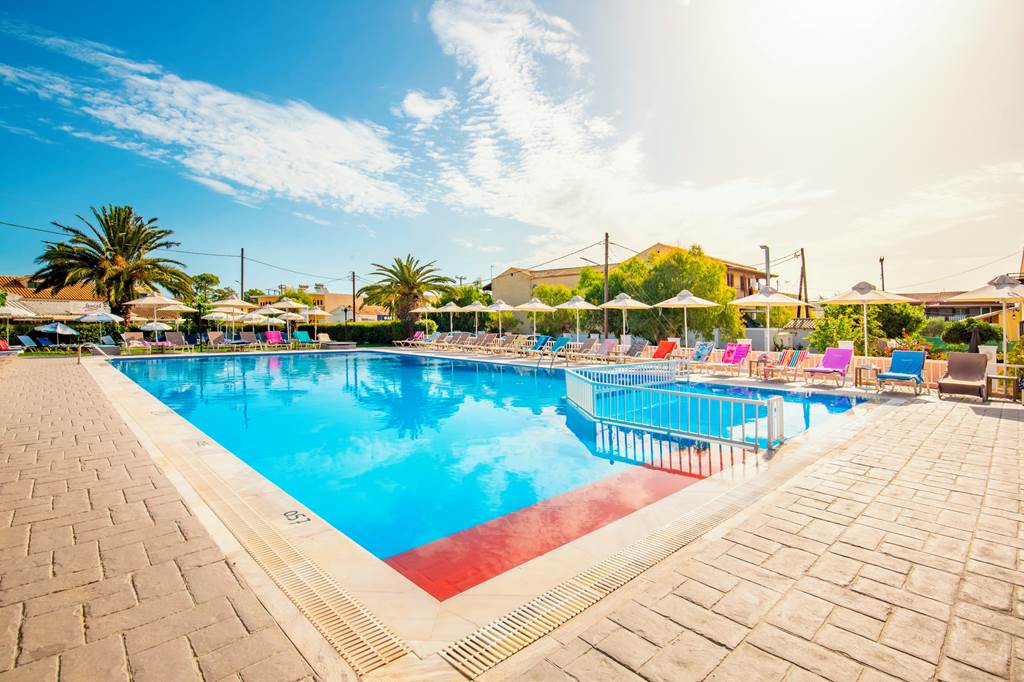 CFU_546_Alkion_Hotel_Sidari_0624_03.jpg