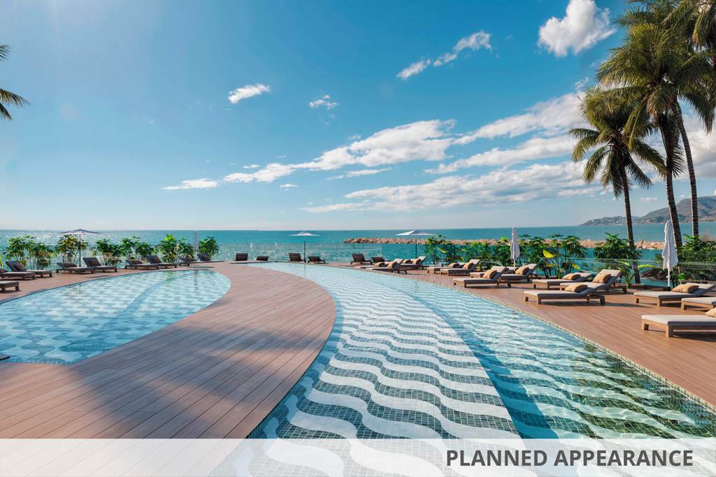 PMI_74888_Iberostar_Selection_Es_Trenc_0125_08.jpg