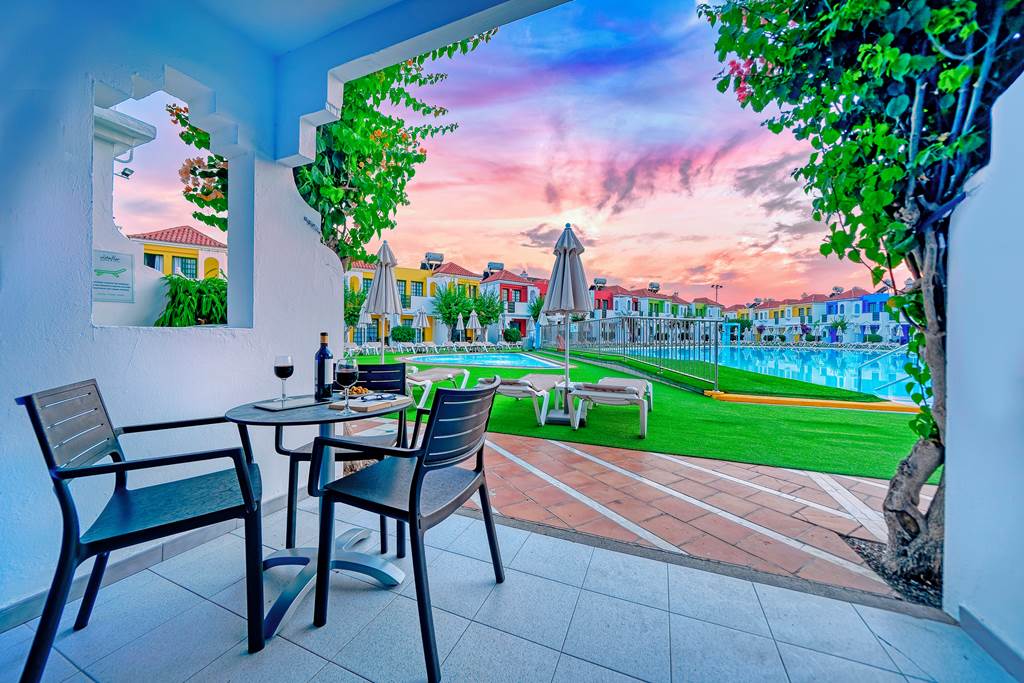 LPA_73753_Bungalows_Vistaflor_0922_36.jpg