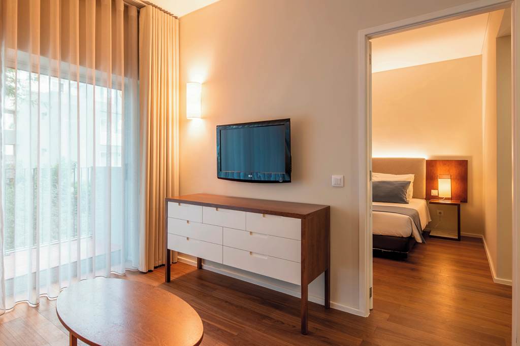 FNC_70146_Girassol_All_Inclusive_Suites_1019_02.jpg