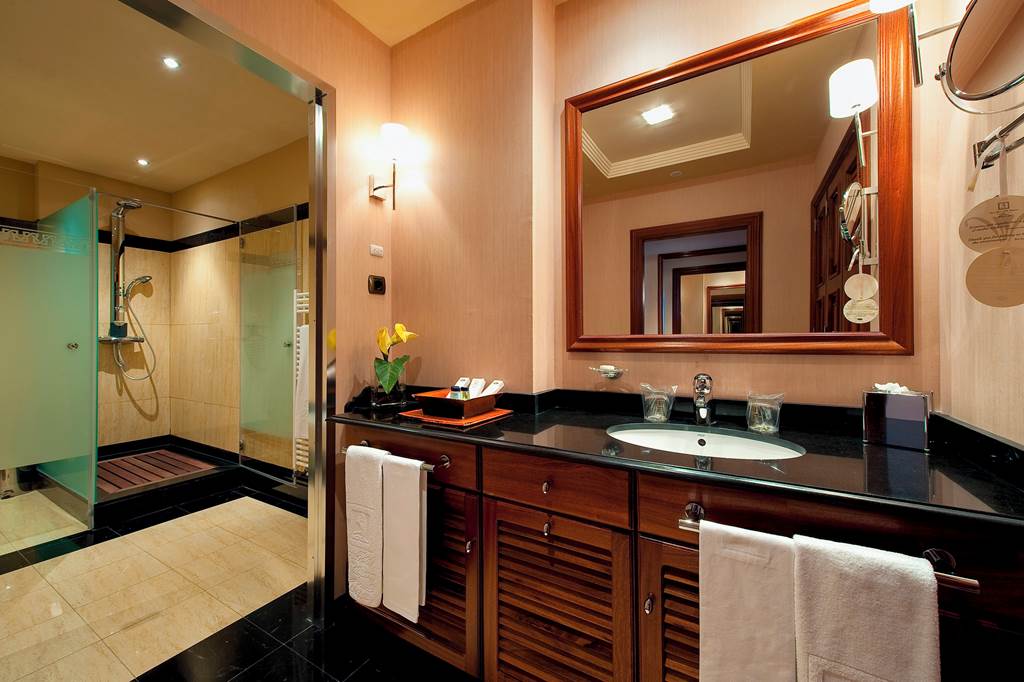 AGP_69575_Elba_Estepona_Gran_Hotel_&_Thalasso_Spa_0623_04.jpg