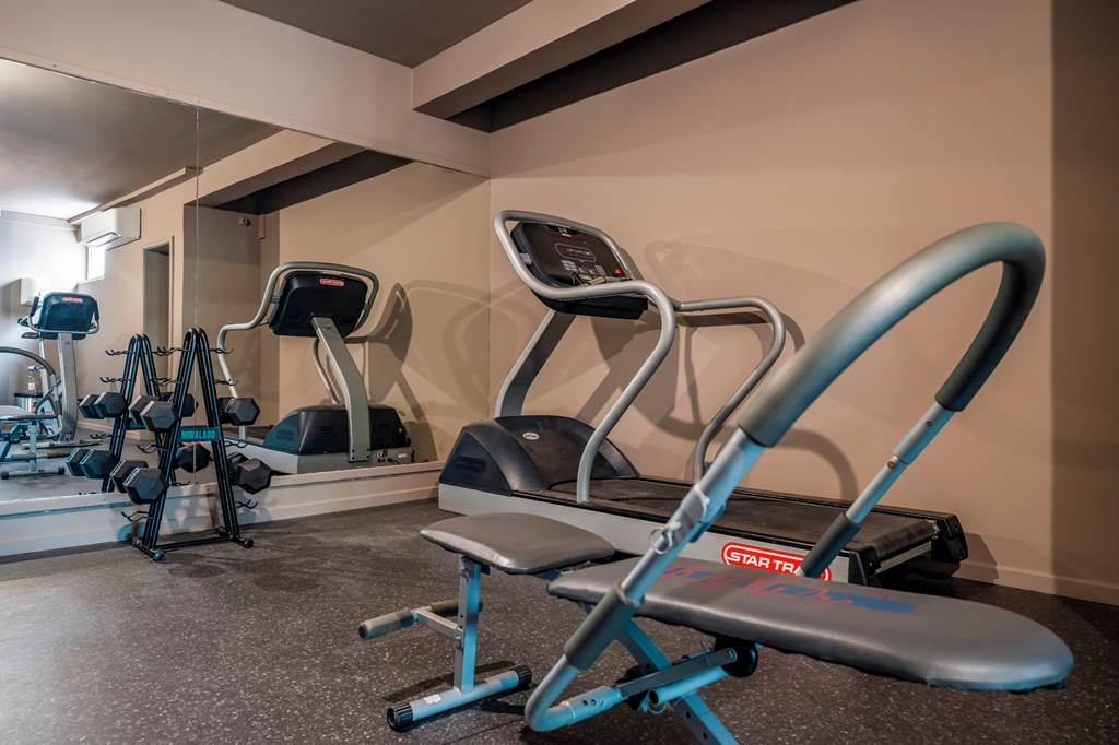 FNC_70146_Girassol_Suite_Hotel_0720_17.jpg