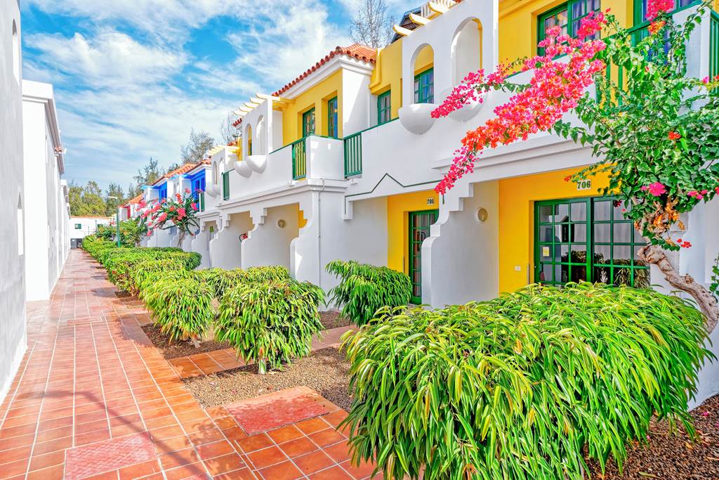 LPA_73753_Bungalows_Vistaflor_0922_34.jpg