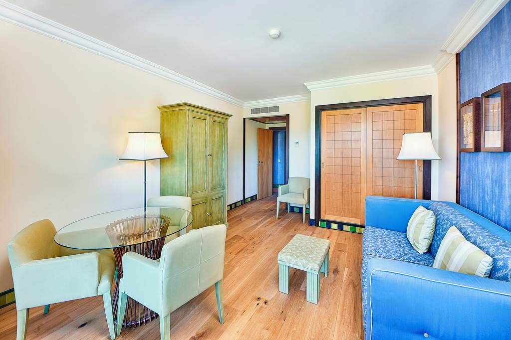 FAO_587_Grande_Real_Santa_Eulalia_Resort_&_Hotel_Spa_1219_10.jpg