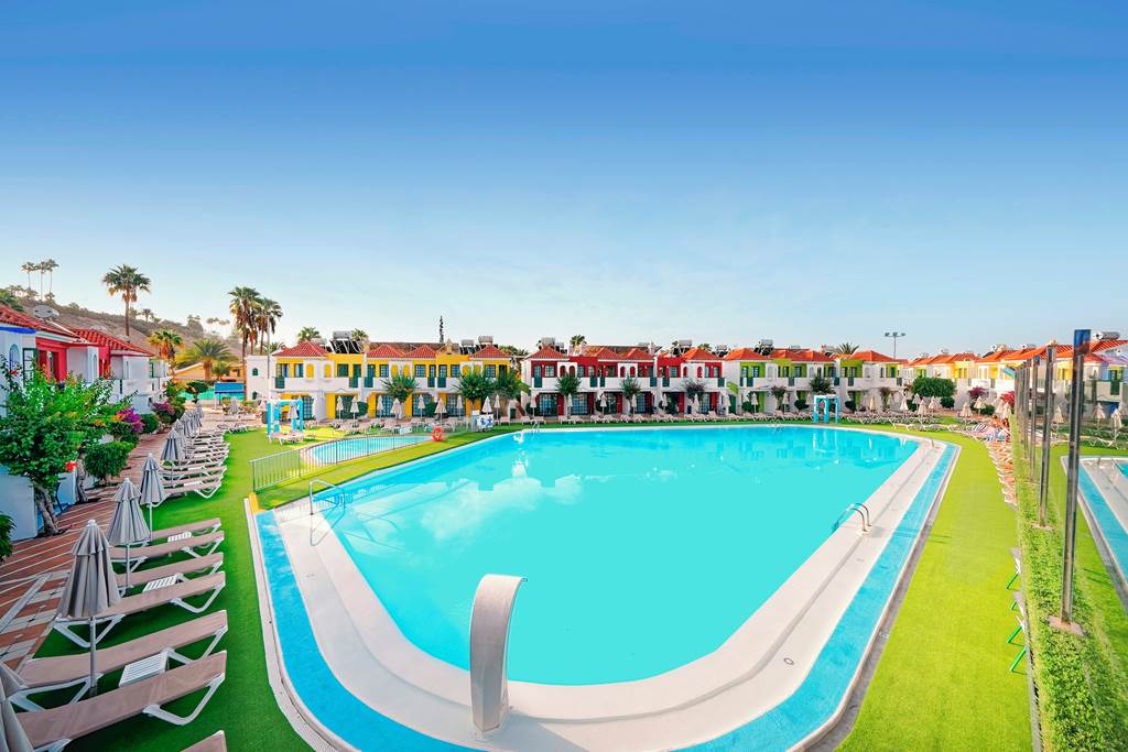 LPA_73753_Bungalows_Vistaflor_0922_42.jpg