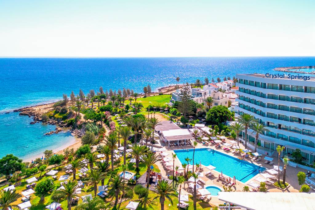LCA_70841_Crystal_Springs_Beach_Hotel_0724_14.jpg