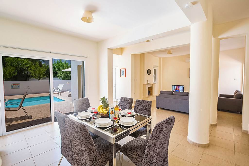 LCA_74705_Delfini_Villas_0820_05.jpg