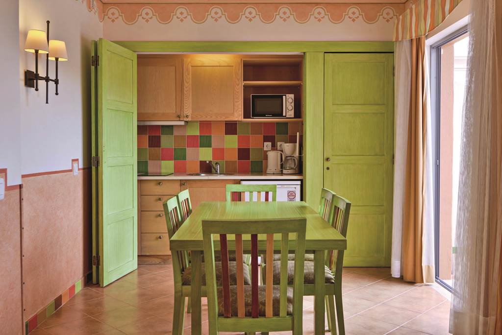 FAO_79047_Grande_Real_Santa_Eulalia_Apartments_1118_05.jpg