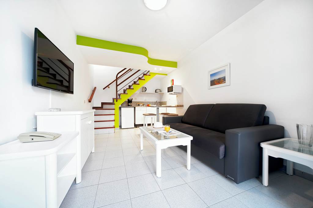 LPA_73753_Bungalows_Vistaflor_0922_41.jpg
