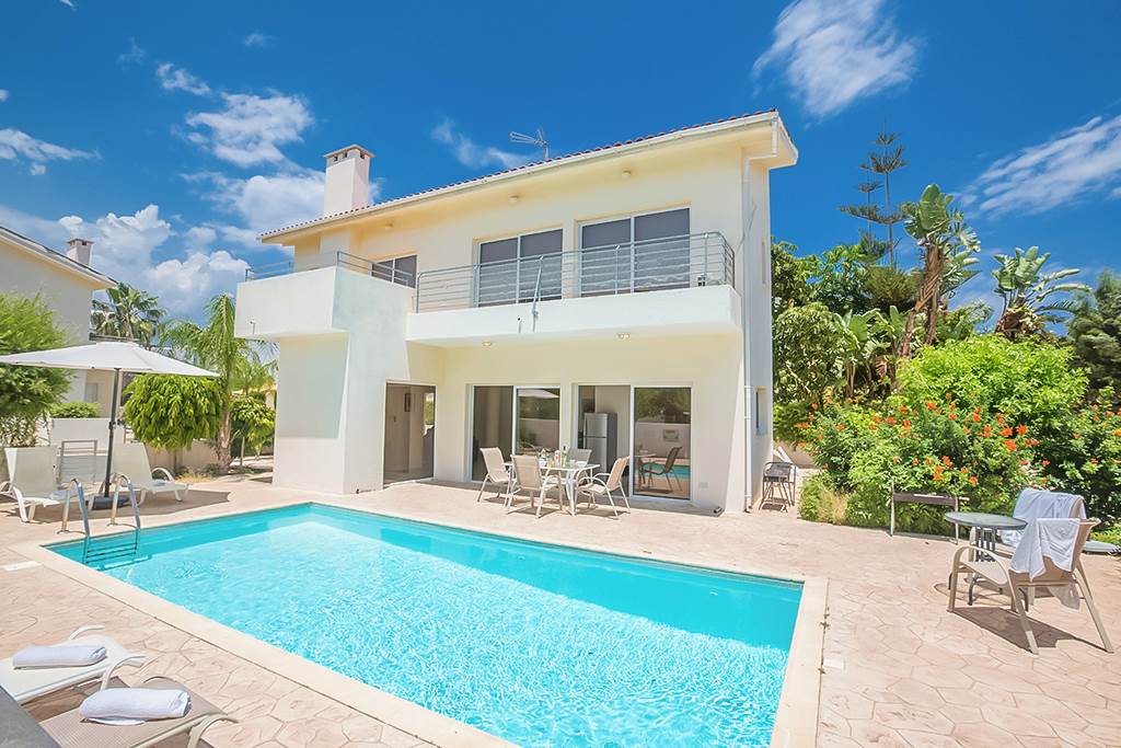 LCA_74705_Delfini_Villas_0820_01.jpg