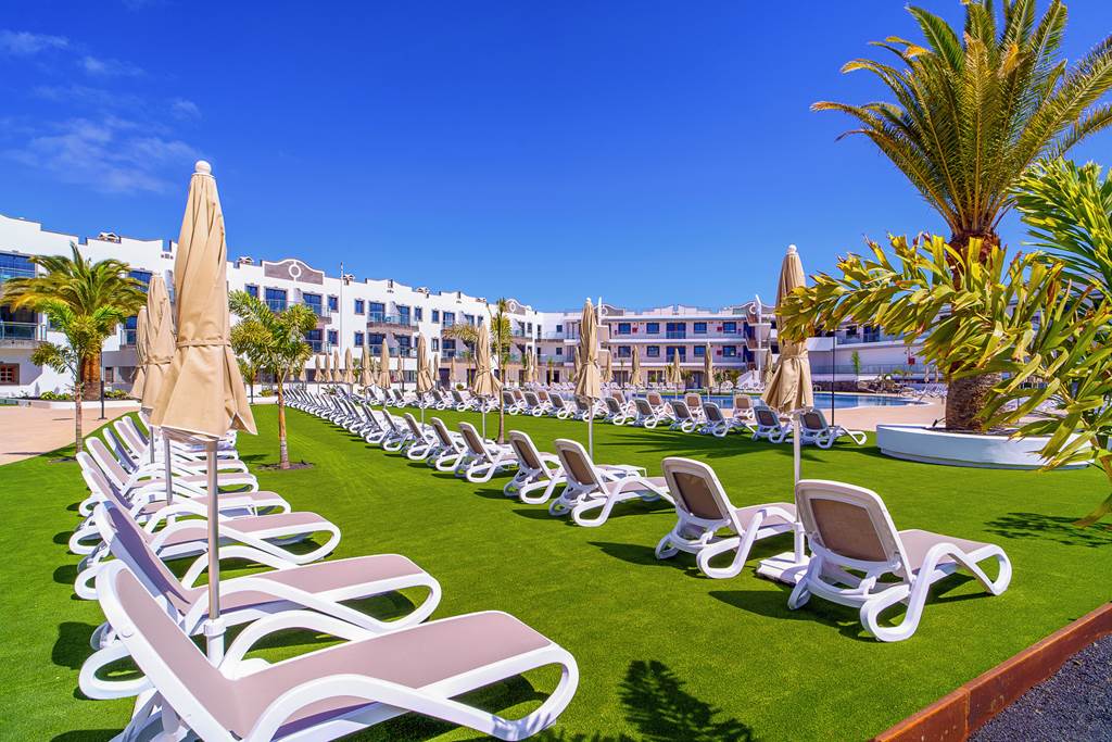 ACE_83776_Cordial_Marina_Blanca_0224_03.jpg