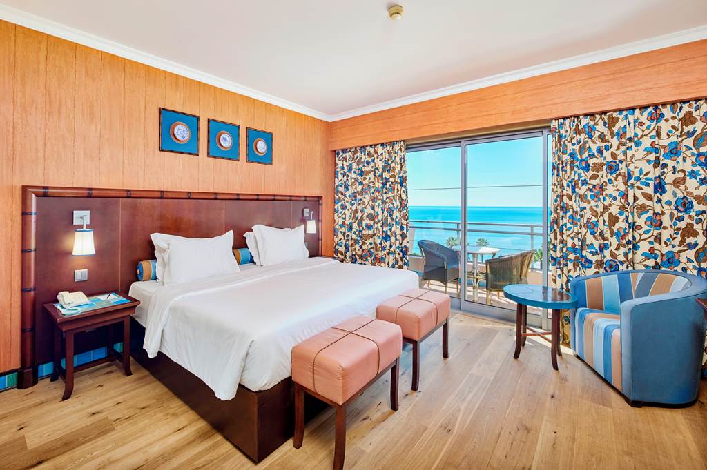 FAO_587_Grande_Real_Santa_Eulalia_Resort_&_Hotel_Spa_1219_06.jpg