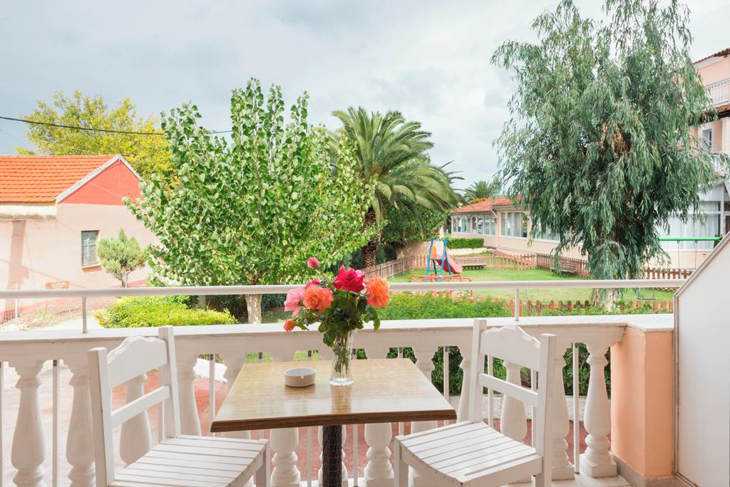 CFU_546_Alkion_Hotel_Sidari_0523_04.jpg