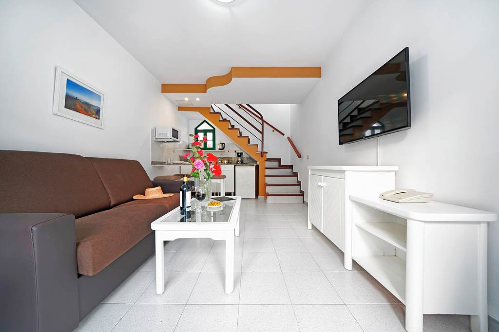 LPA_73753_Bungalows_Vistaflor_0922_53.jpg