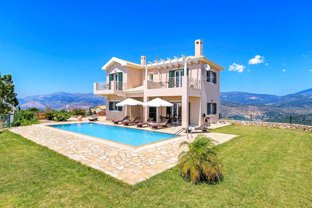 EFL_75474_Villa_Kalithea_0317_04.jpg