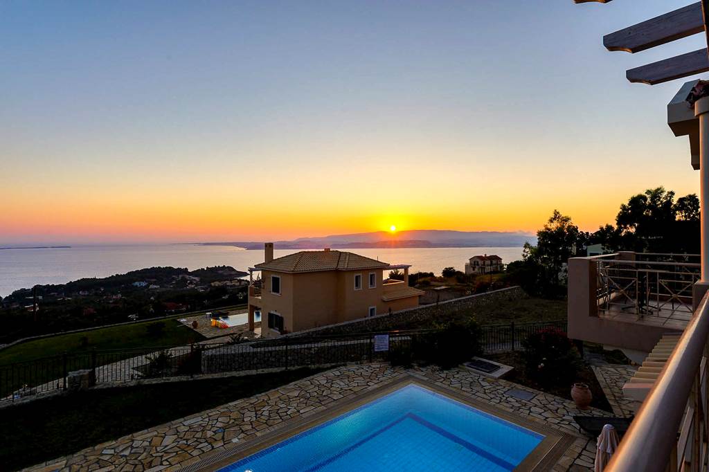 EFL_75474_Villa_Kalithea_0317_20.jpg
