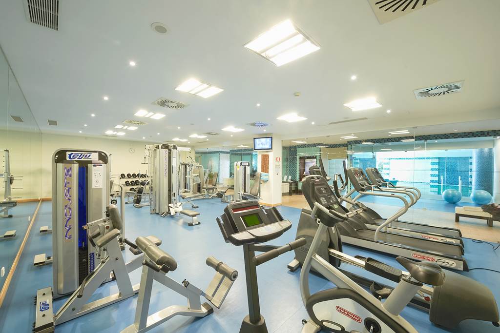 FAO_587_Grande_Real_Santa_Eulalia_Hotel_0818_11.jpg