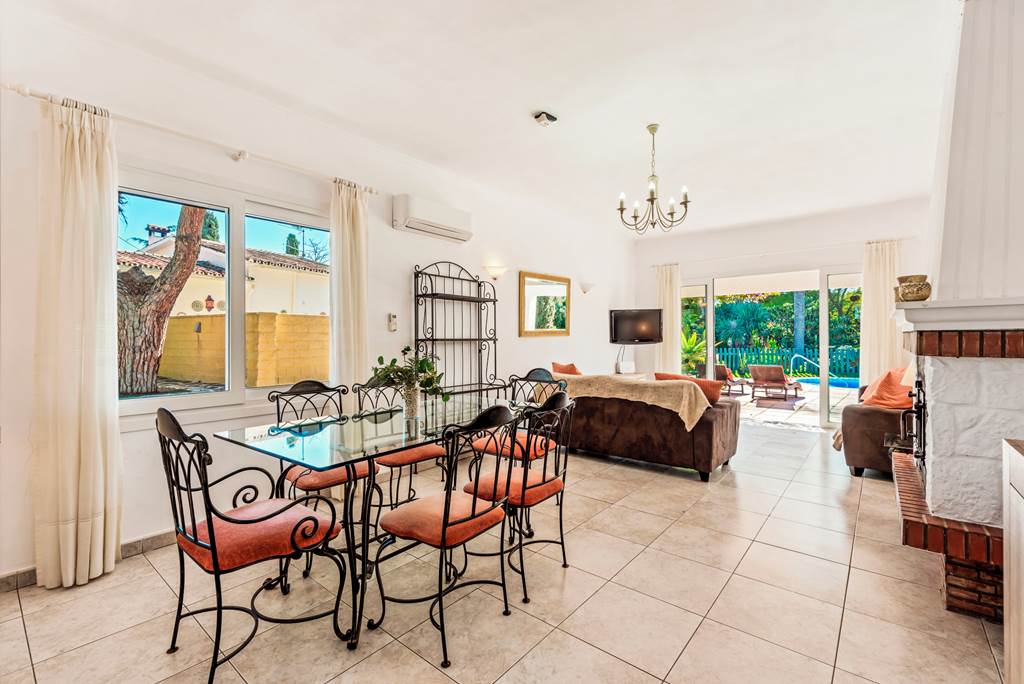 AGP_85161_Villa_Ciara_0223_05.jpg