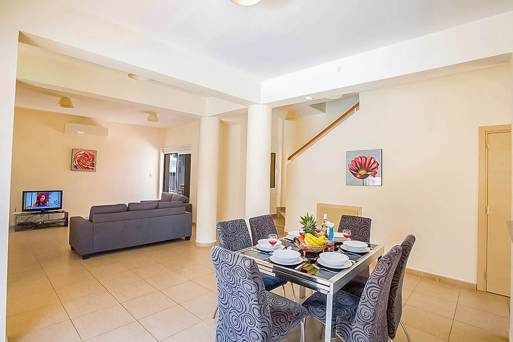 LCA_74705_Delfini_Villas_0820_04.jpg