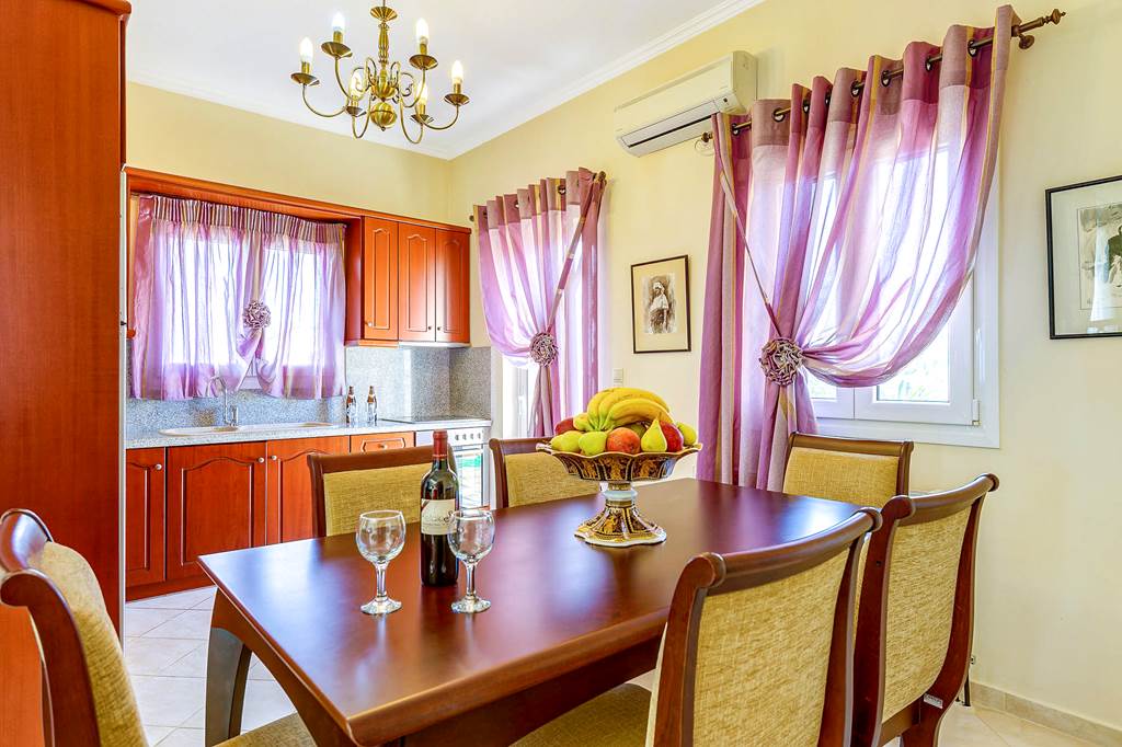 EFL_75474_Villa_Kalithea_0317_16.jpg