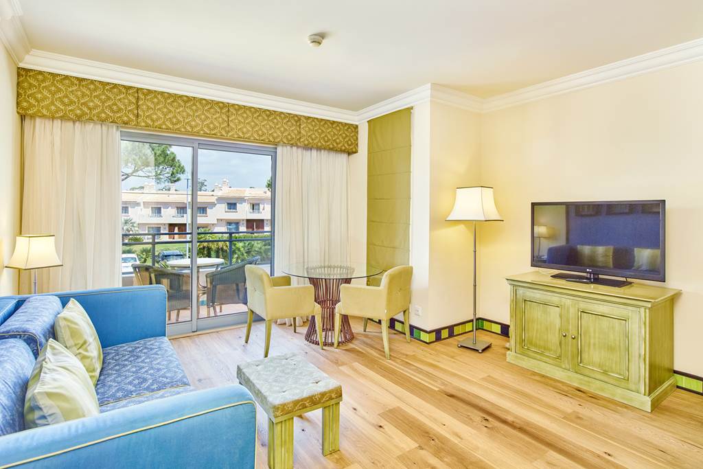 FAO_587_Grande_Real_Santa_Eulalia_Hotel_0818_08.jpg